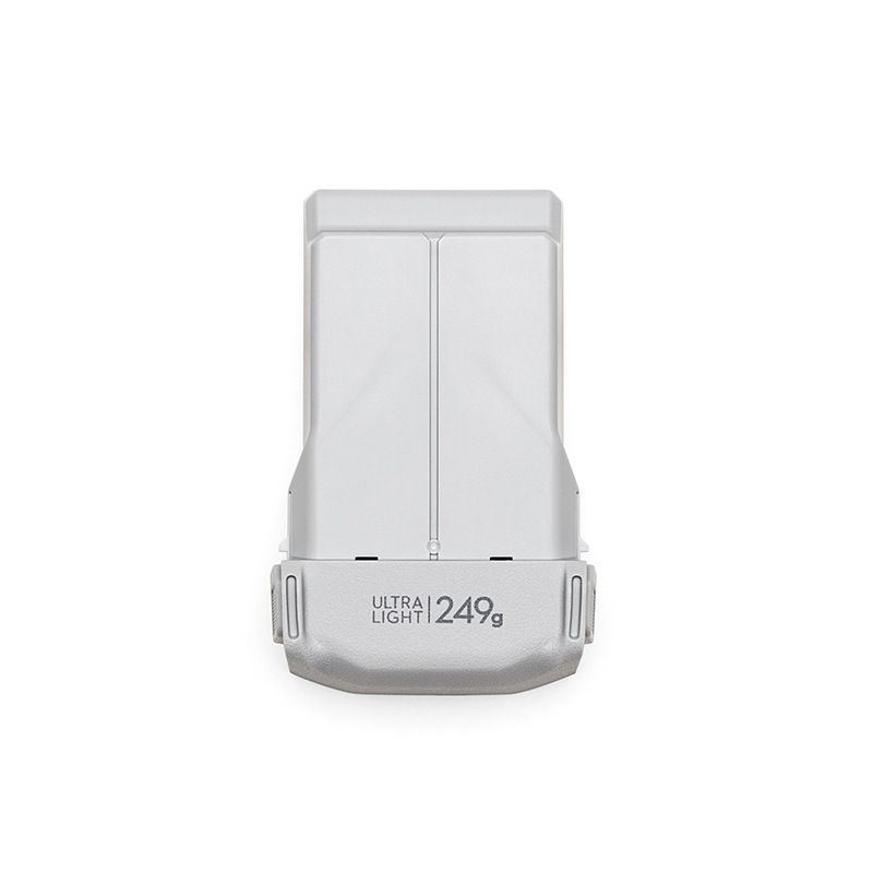 DJI Mini 3 Pro Batería Vuelo Inteligente 47 Min Extendido Ideal Creatividad Cinematográfica Nueva Devolución