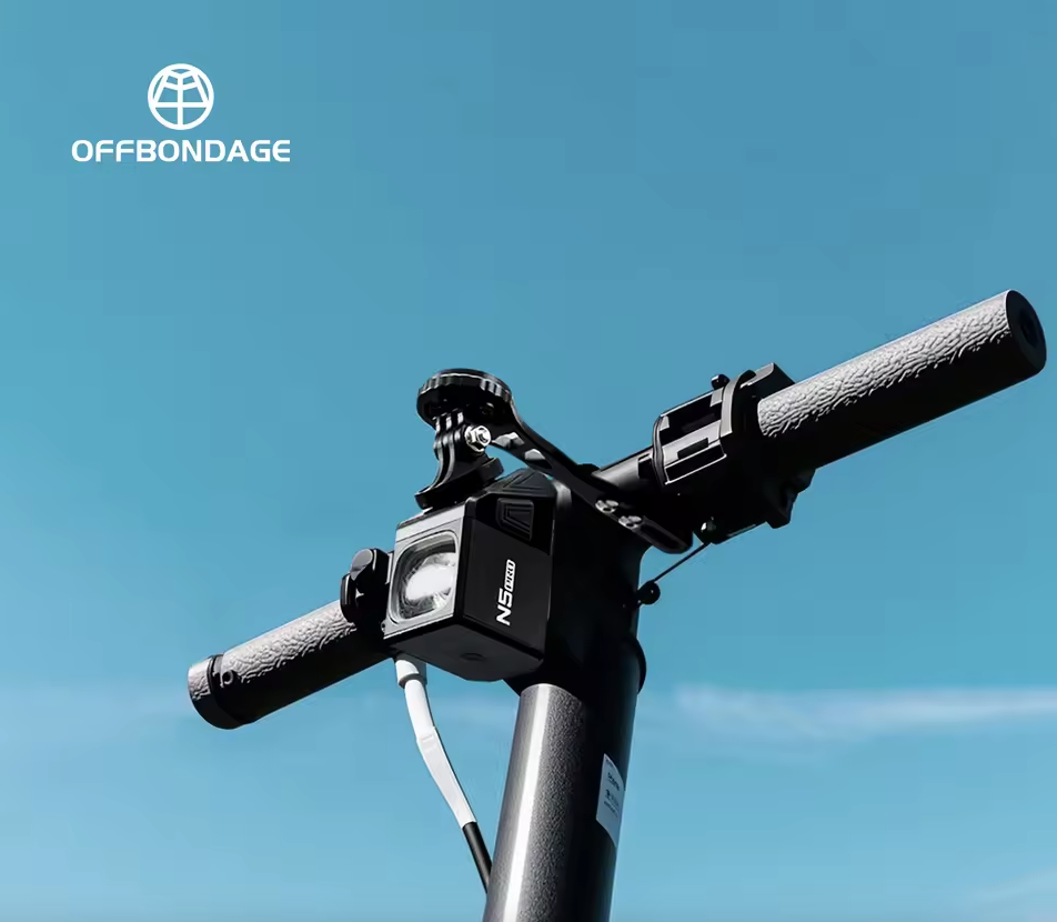 Luz delantera para bicicleta 1000 lúmenes, luz de bicicleta con carga USB, lámpara para ciclismo MTB y carretera, accesorios para bicicleta