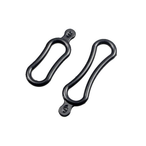 o-ring for bike headlights