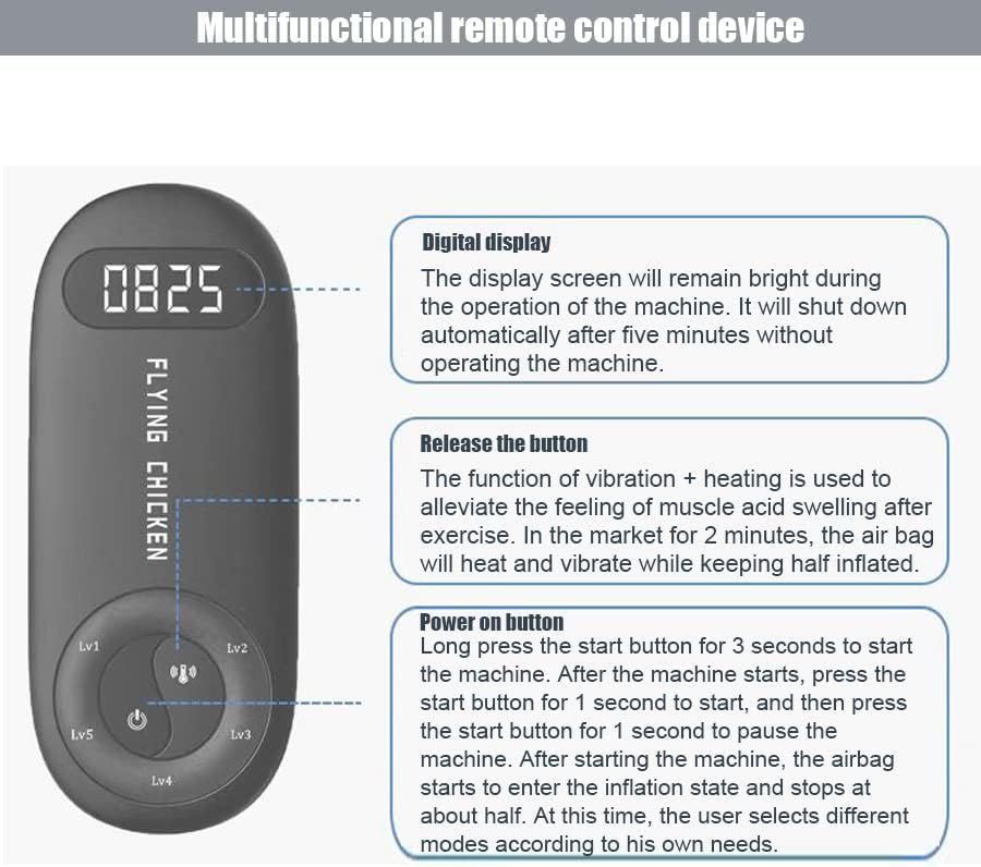 Dispositivo Fortalecedor Suelo Pélvico para Ejercicios Kegel | Control Vejiga Mujeres y Hombres
