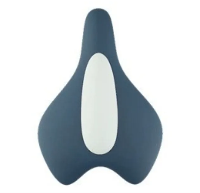 Dispositivo Fortalecedor Suelo Pélvico para Ejercicios Kegel | Control Vejiga Mujeres y Hombres