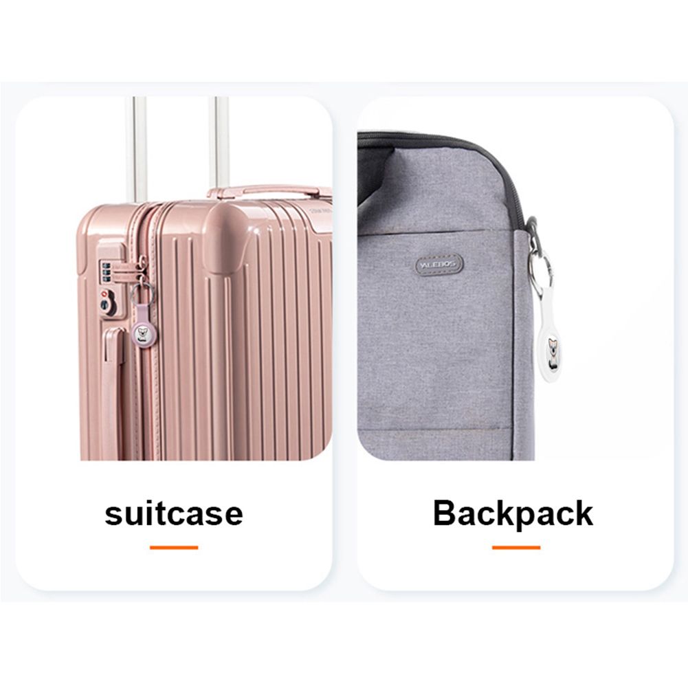 Collar de ubicación GPS impermeable para mascotas Rastreo en tiempo real Localizador de mascotas duradero