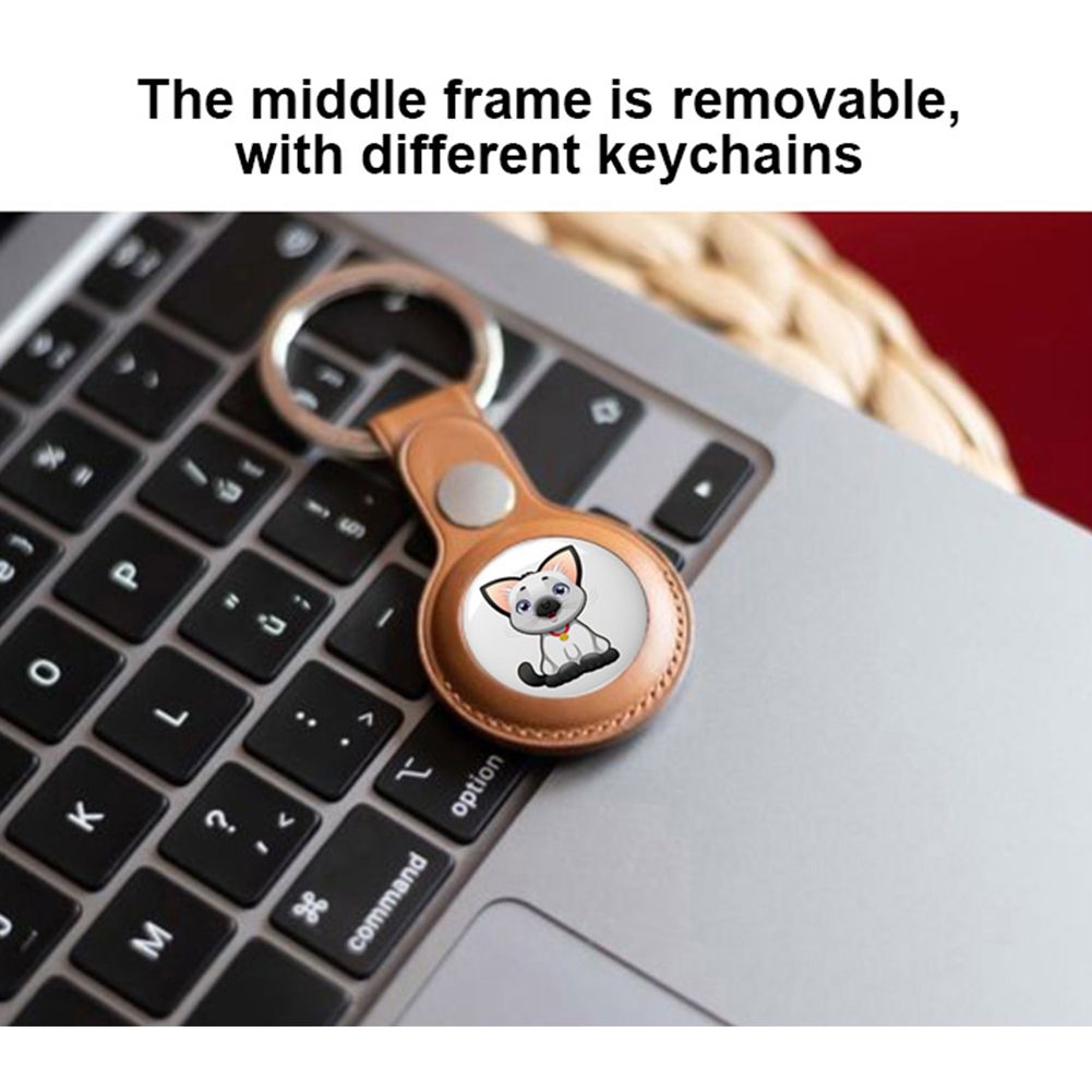 Collar de ubicación GPS impermeable para mascotas Rastreo en tiempo real Localizador de mascotas duradero