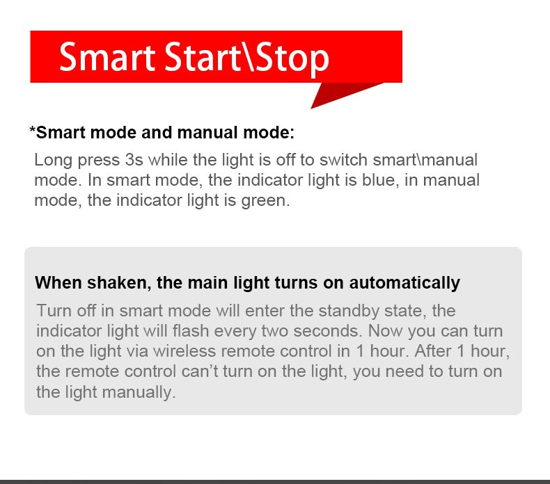 TOWILD CL1200 luz de bicicleta LED 1200LM USB recargable ciclismo nocturno lámpara delantera impermeable