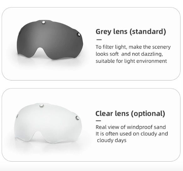 ROCKBROS ULTRALIGHT Casco de Bicicleta Ultraligero Resistente a Impactos Transpirable para MTB Ciclismo de Carretera con Sistema de Ventilación
