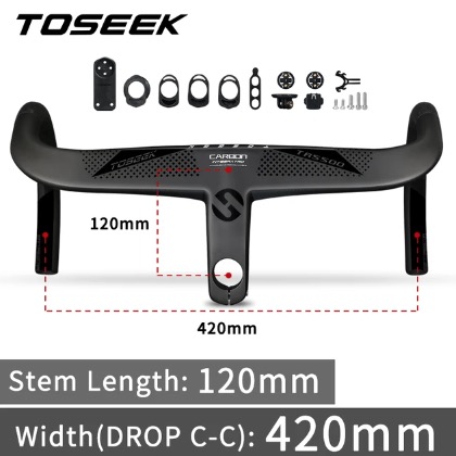 420X120mm