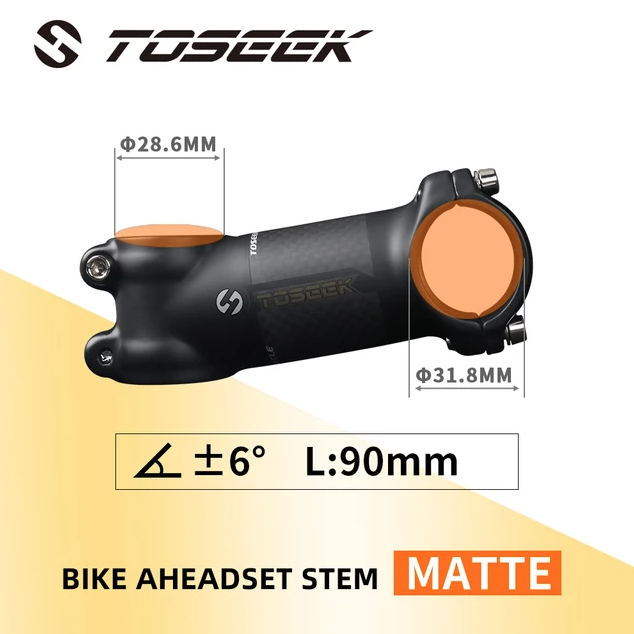 Angle 6-90mm