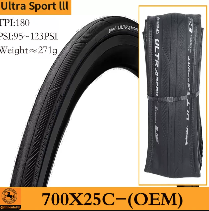 Ultra25C OEM