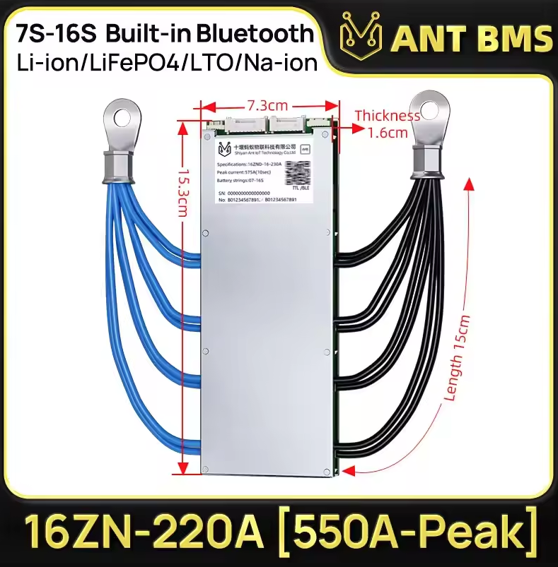 7S-16S 220A