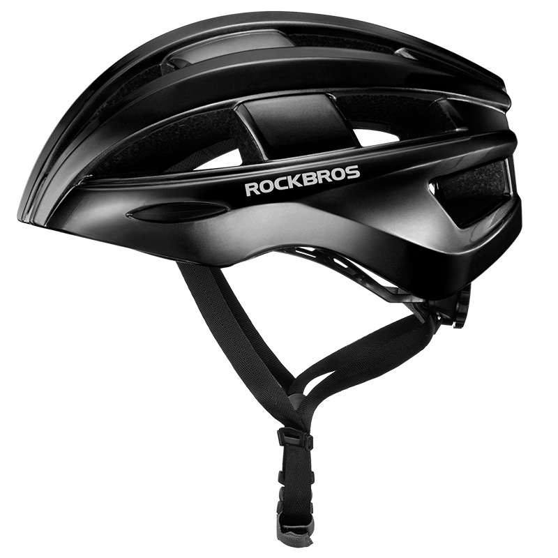 ZK-013 Black